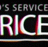 prices.gif