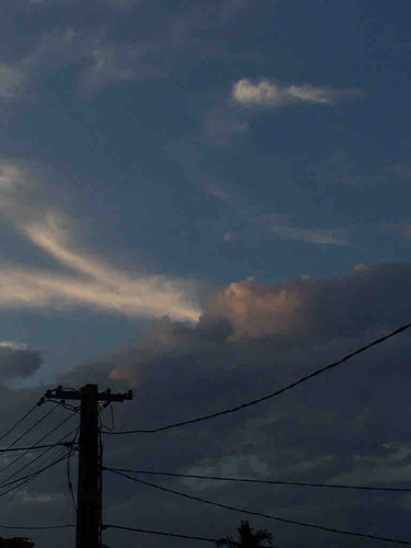 425786FE F671 4598 8A6B 789D8A8754FB.jpg