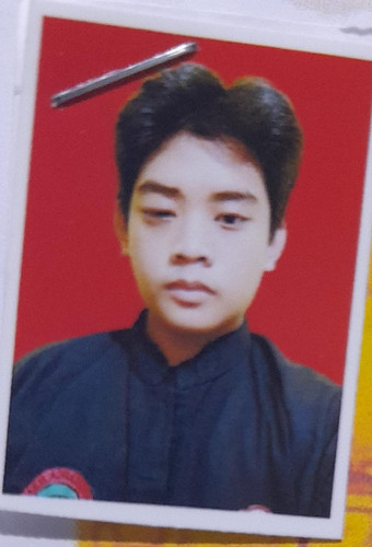 scaled IMG 20230902 WA0105.jpg