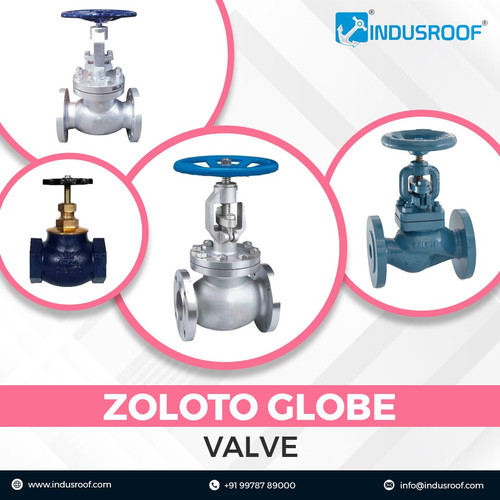 zoloto globe valve.jpg