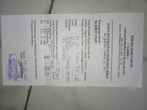 scaled 3110a56d 8938 4be6 ba34 1df1563a0e773098676706777942748.jpg