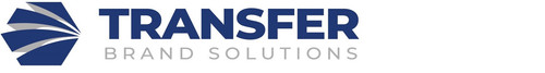 TransferLogo1.1.jpg