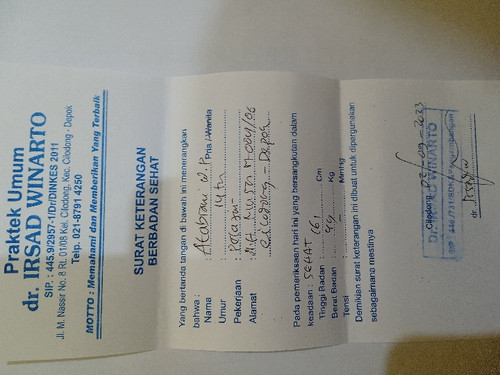 scaled ed396de0 8081 474b 8cc3 ae88149c054c6084072069629003737.jpg