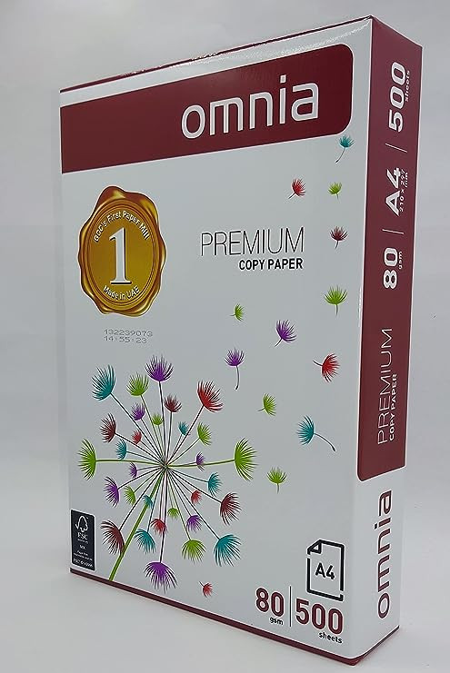 71CPNDnvRjL. AC SY741 .jpg