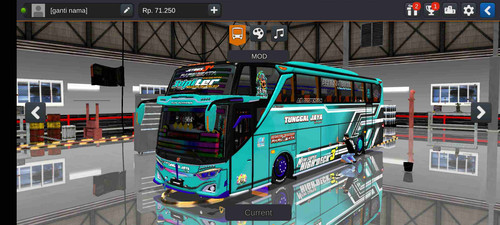Screenshot 2023 09 04 17 39 54 568 com.maleo.bussimulatorid.jpg