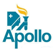 apollo gleneagles hospitals kolkata squarelogo 1464594605205.png