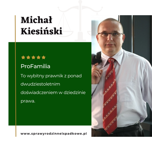 Michał Kiesiński.png