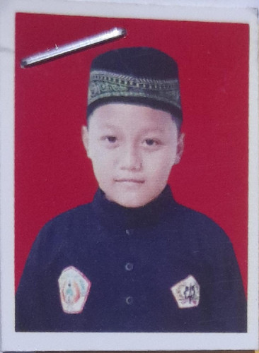 scaled IMG 20230902 WA0123.jpg