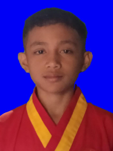 scaled IMG 20230904 WA0013.jpg