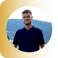 Rens email handtekening.png