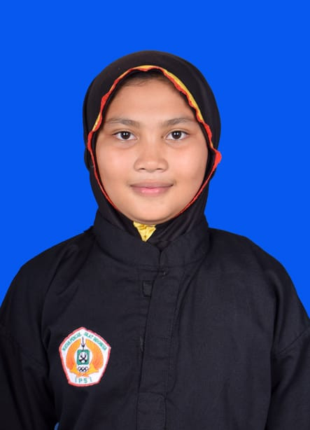 scaled IMG 20230904 WA0010.jpg