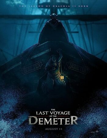 The Last Voyage of the Demeter (2023) 720p 1080p WEBRip.jpg