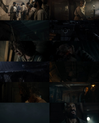 The Last Voyage of the Demeter (2023) 720p 1080p WEBRip RajaMovies.xyz.jpg