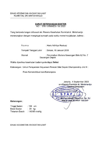 scaled sehat haris.jpg