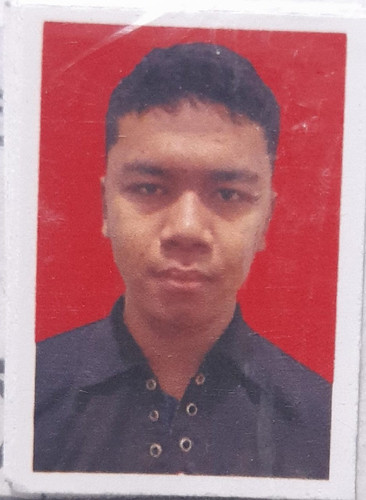 scaled IMG 20230902 WA0102.jpg