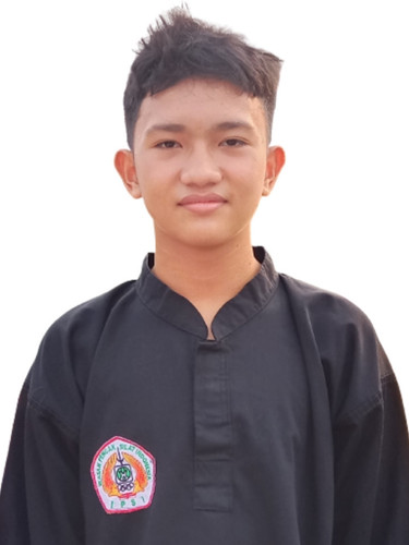 scaled Picsart 23 07 22 07 31 34 590.jpg