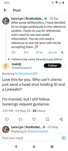 Screenshot 20230904 080331.png