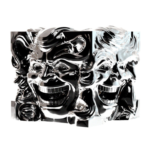 Mirage test midjourney.jpg