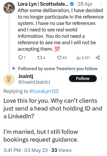 Screenshot 20230904 080331~2.png