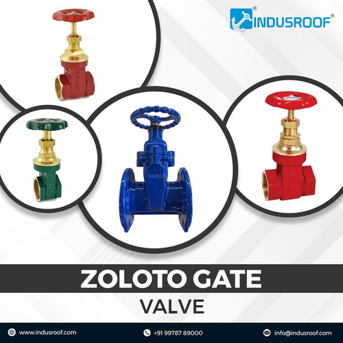 zoloto gate valve.jpg