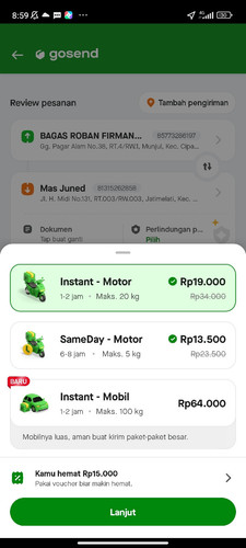 scaled Screenshot 2023 07 10 08 59 32 215 com.gojek.app.jpg