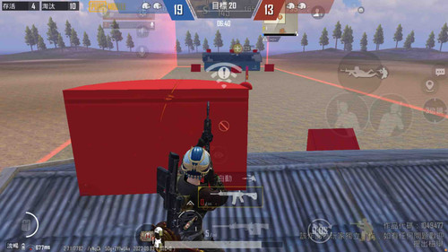 1EAED41A 03F8 40CE 92F3 B067740EDB28.jpg