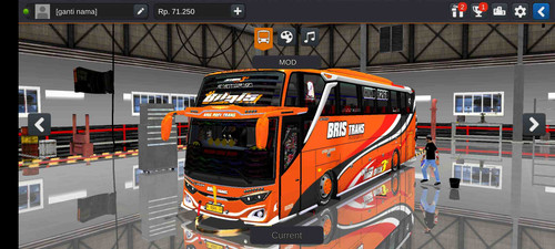 Screenshot 2023 09 04 19 32 58 751 com.maleo.bussimulatorid.jpg