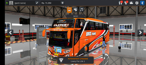 Screenshot 2023 09 04 19 32 43 573 com.maleo.bussimulatorid.jpg