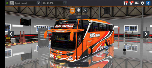 Screenshot 2023 09 04 19 33 14 603 com.maleo.bussimulatorid.jpg