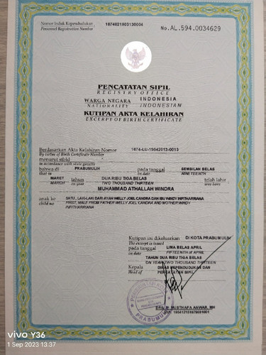 scaled IMG 20230901 WA0027.jpg