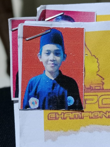 scaled IMG 20230902 WA0096.jpg