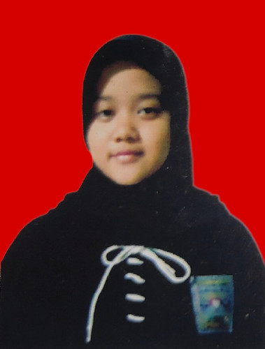 scaled Picsart 23 09 04 20 29 09 955.jpg