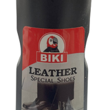 BIKI BLACK removebg preview.png