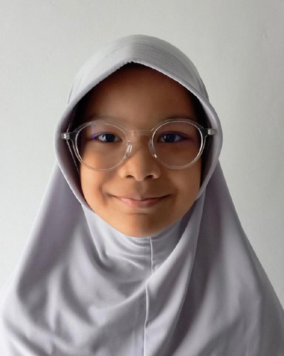 scaled IMG 20230902 WA0005.jpg