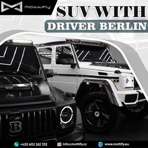 SUV WITH DRIVER BERLIN.jpg