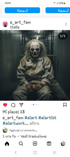 Screenshot 20230904 144007 Instagram.jpg