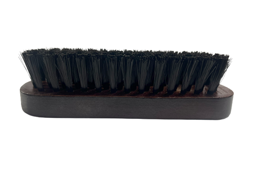 BRUSH removebg preview.png