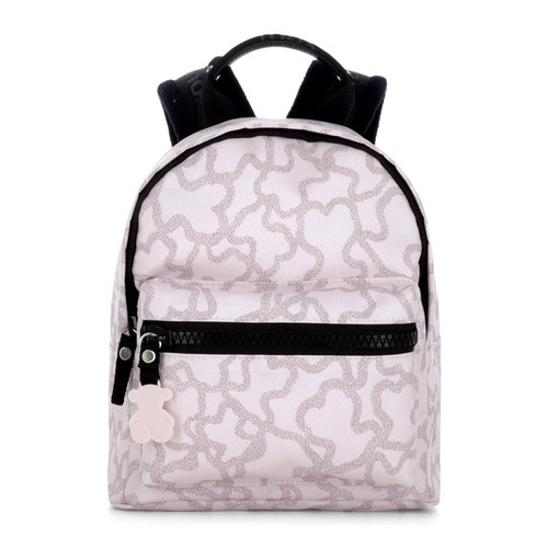KaosBag 00047 Rosa.jpg