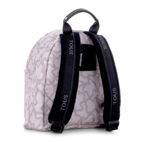 KaosBag 00047 Rosa vista3.jpg