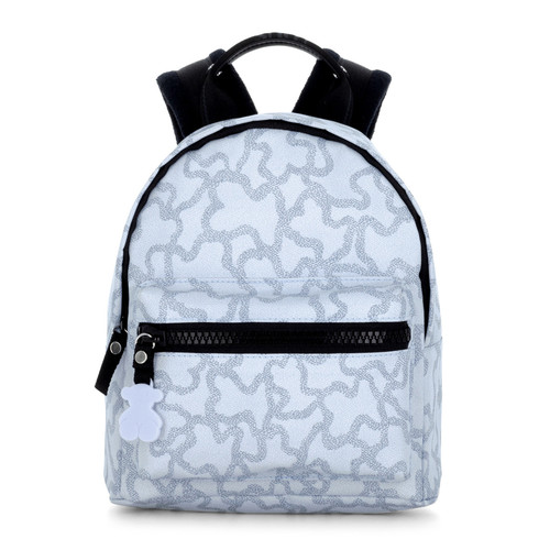 KaosBag 00067 Celeste.jpg