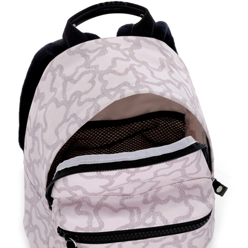 KaosBag 00047 Rosa vista2.jpg