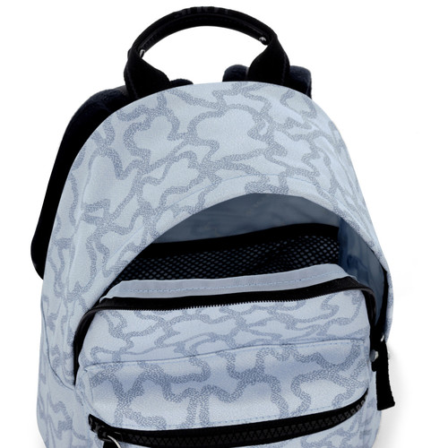 KaosBag 00067 Celeste vista2.jpg