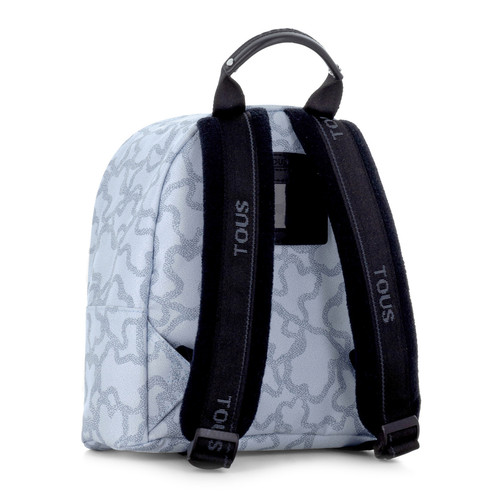 KaosBag 00067 Celeste vista3.jpg