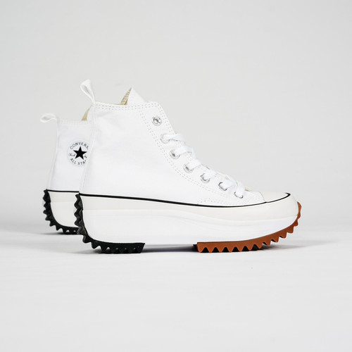 Converse Run Star Hike white.jpg