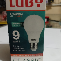 7092e1230850.png