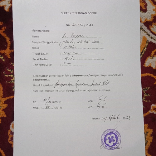 scaled f0fed368 b29a 4d7c 81b3 d3696487428a9045622398119709844.jpg