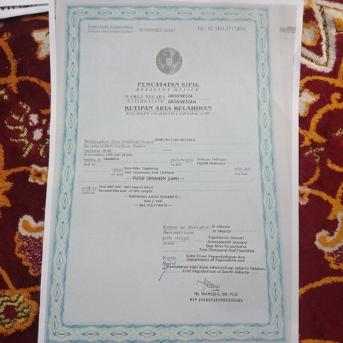 scaled 8d301205 98d3 4c52 9511 860d5a01028e4819044261795421370.jpg