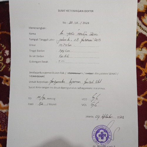 scaled a69e5d38 42d8 4113 861a 64a510f9df3b99668697165587502.jpg