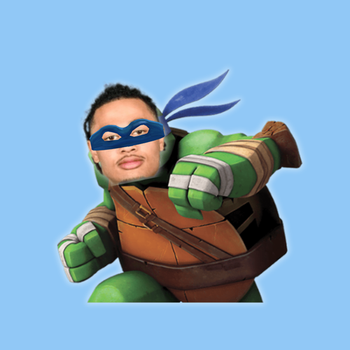 Teenage Mutant Njigba Turtles (1).png