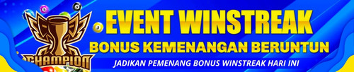 BONUS WINSTREAK.jpg